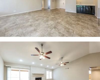 Ali (Has a House) on iROOMit. Room in the 4 Bedroom 2BA House For Rent...