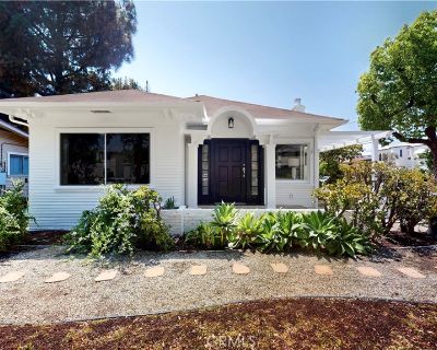 2 Bedroom 1BA 1102 ft Single Family House For Sale in Glendale, CA