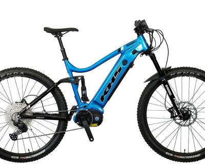 KHS Bicycles SIXFIFTY 5555+E XL E-Bikes Forest Lake, MN