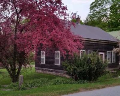 72 Depot Street. image_url. In unit laundry Dishwasher Microwave Unit Amenities dishwasher in unit laundry microwave. 3 Bedroom. 2 Bathroom. 1560 ft