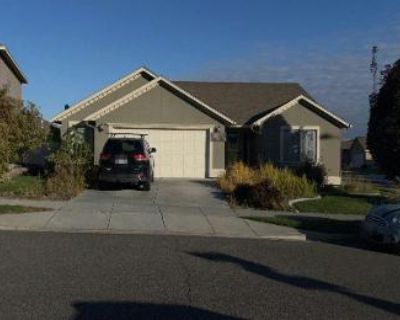 Preforeclosure Property in Kennewick, WA 99338 - S Edison Pl