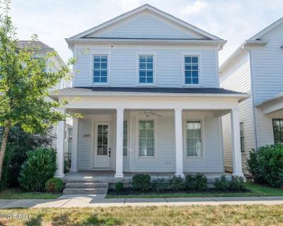 6431 Passionflower Dr. image_url. Patio / balcony Garage Walk in closets Pool Playground Hot tub Unit Amenities bathtub patio / balcony range walk in closets Property Amenities parking playground pool garage hot tub. 4 Bedroom. 4 Bathroom. 3158 ft