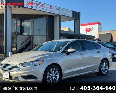 Visit Wheels of Norman to shop our great deals. You can contact us or call 405-364-1401 to schedule your test drive today.