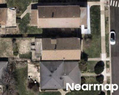 1.5 Bath Foreclosure Property in Blue Island, IL 60406 - Mozart St