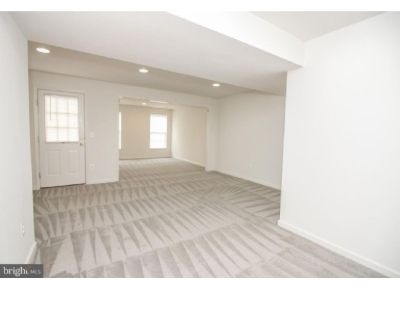 Rooms for rent in ranson wv