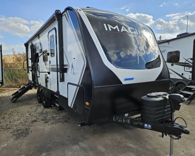 2026 Grand Design Imagine 2300MK