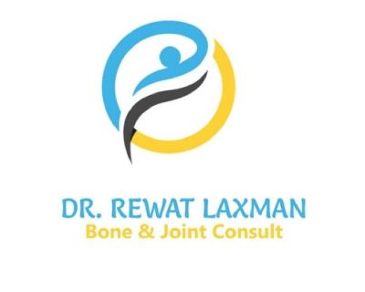 Knee pain treatment in Koramangala l Best Orthopaedic surgeon for Knee Replacement in Bangalore