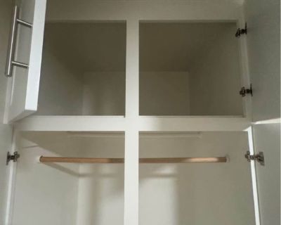 South Salinas Room for Rent