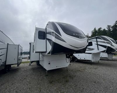 2023 Grand Design 3460FL For Sale by Dealer in Ringgold, Georgia