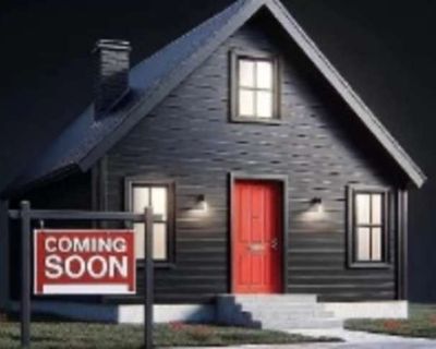 361 Pierce Street. image_url. Pet friendly Recently renovated Unit Amenities recently renovated Property Amenities cats allowed dogs allowed pet friendly accepts section 8. Pets allowed. 6 Bedroom. 4 Bathroom. 0 ft