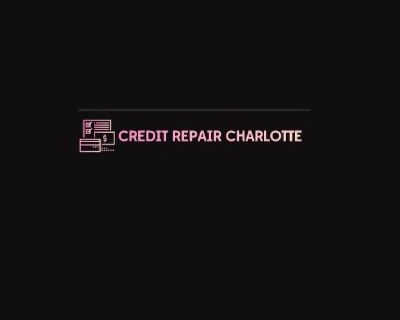 Credit Repair Charlotte NC