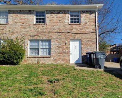 Chapman Ct, Lexington, Home For Rent