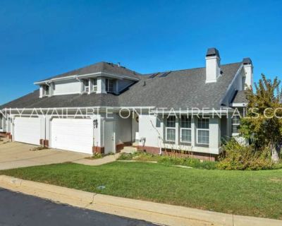 3788 Cardiff Way. image_url. W/D hookup Patio / balcony Pet friendly 24hr maintenance Walk in closets Fireplace Unit Amenities extra storage fireplace patio / balcony walk in closets w/d hookup Property Amenities pet friendly on-site laundry 24hr maintenance internet access online portal. 5 Bedroom. 4 Bathroom. 3085 ft