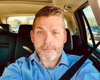 Ryan, 39 years, Male. Looking in: Temecula, Riverside County, CA
