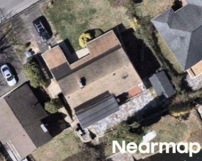 3 Bed 2 Bath Preforeclosure Property in Bridgeport, CT 06606 - Frenchtown Rd