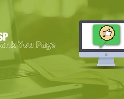 Buy Thankyou Extension Online For Magento 2 | MSP