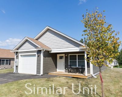 Marco Ln, Laconia, Condo For Rent