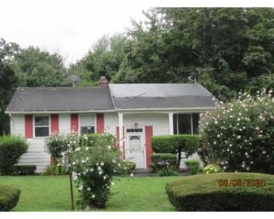 4 Bed 2 Bath Foreclosure Property in Norwalk, CT 06854 - Scribner Ave