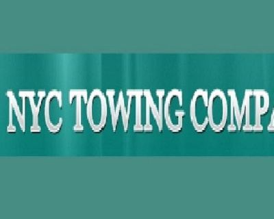 ALL STAR TOWING NYC