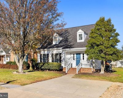 3 Bedroom 2BA 1687 ft Apartment For Rent in Winchester, VA