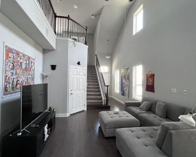 Furnished Room for Rent - Available Rooms for Rent