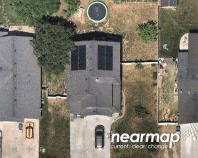 3 Bed 2.5 Bath Bankruptcy Property in Nampa, ID 83651 - W Zachery Ave