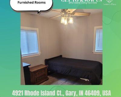 $650 per month room to rent in Glen Park