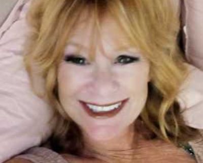 Stacey, 60 years, Female. Looking in: Blythe, Riverside County, CA