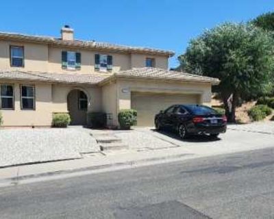 5 Bedroom 3BA 2750 ft Pet-Friendly Apartment For Rent in American Canyon, CA