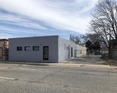 1551 NORTH MANNHEIM ROAD STONE PARK ILLINOIS 60165