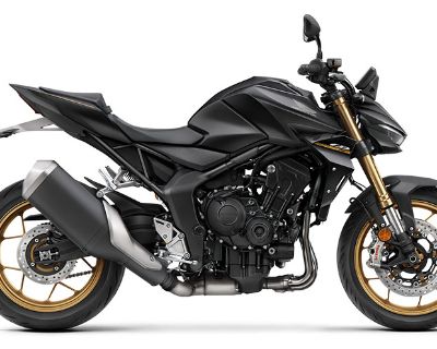 2025 Honda CB1000 Hornet SP Sport Lebanon, TN