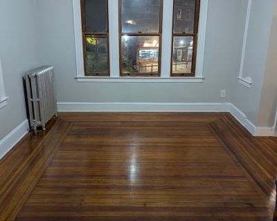 449 New Britain Avenue, 2nd Floor. Welcome to 449 New Britain Avenue! This bright and well-maintained second-floor unit offers 2 spacious bedrooms and 1 full bathroom, perfect for anyone seeking comfort and convenience. Step inside to find a welcoming living room filled with natural light, creating a warm and inviting atmosphere. The eat-in kitchen offers plenty of cabinet space and room for a ...