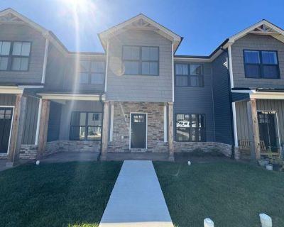 4 Bedroom 2.5BA 1480 ft Pet-Friendly Apartment For Rent in Timberlake, VA