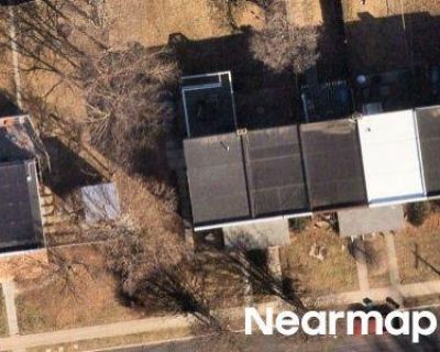 3 Bed 1 Bath Preforeclosure Property in Lancaster, PA 17602 - Clark St