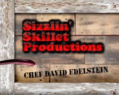 Personal Chef - Catering - Cooking Classes - Meal Prep in Denver, CO