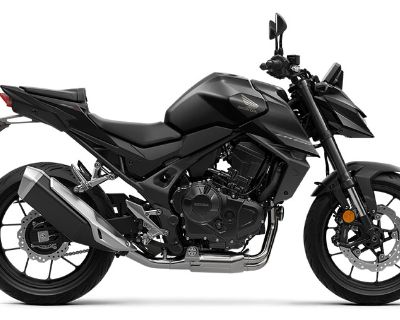 2025 Honda CB750 Hornet Sport Aurora, IL