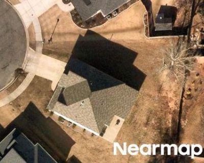 4 Bed 3 Bath Preforeclosure Property in North Augusta, SC 29860 - Preston Ct