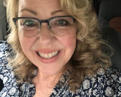 Wasilla, Alaska Active about 7 hours ago