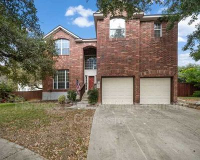 13168 Mystic Saddle. image_url. Pet friendly Recently renovated Unit Amenities recently renovated Property Amenities cats allowed dogs allowed pet friendly. Pets allowed. 4 Bedroom. 3 Bathroom. 2822 ft