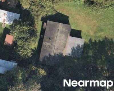 3 Bed 2 Bath Preforeclosure Property in Montpelier, VT 05602 - Short Rd
