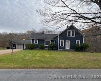 Pine St, Columbia, Home For Rent