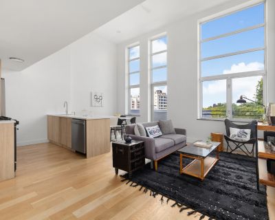 2 Bedroom 1BA 954 ft Apartment For Sale in Brooklyn, NY