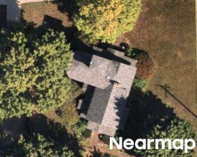 3 Bed 2 Bath Preforeclosure Property in Plymouth, IN 46563 - E Garro St