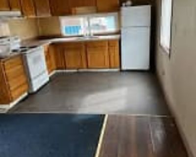 2 Bedroom 1BA 720 ft² Pet-Friendly Apartment For Rent in Easton, WA 2201 Railroad St unit B07