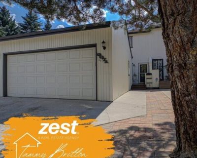 E Th St, Casper, Home For Sale