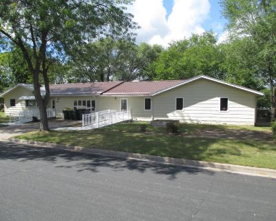 9 Bedroom 3BA 3285 ft Single Family House For Sale in Boscobel, WI