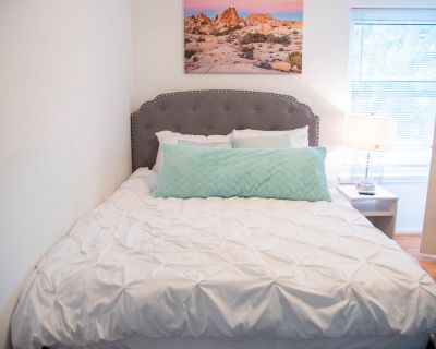 Oaks Of Atascocita Home (id. 16352) (Has an Apartment) on iROOMit. Room...