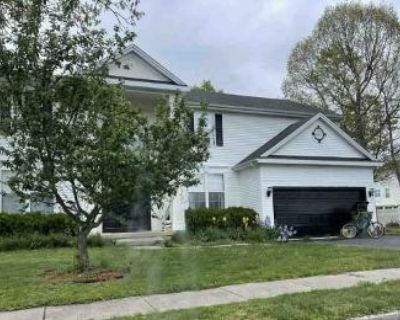 4 Bed 2 Bath Preforeclosure Property in Egg Harbor Township, NJ 08234 - Wilmington Ave