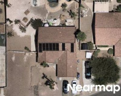 3 Bed 2 Bath Preforeclosure Property in Henderson, NV 89012 - Hopewell Ave