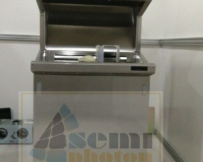 KLA-Tencor Surfscan 6200/6220 (SFS6200/6220)